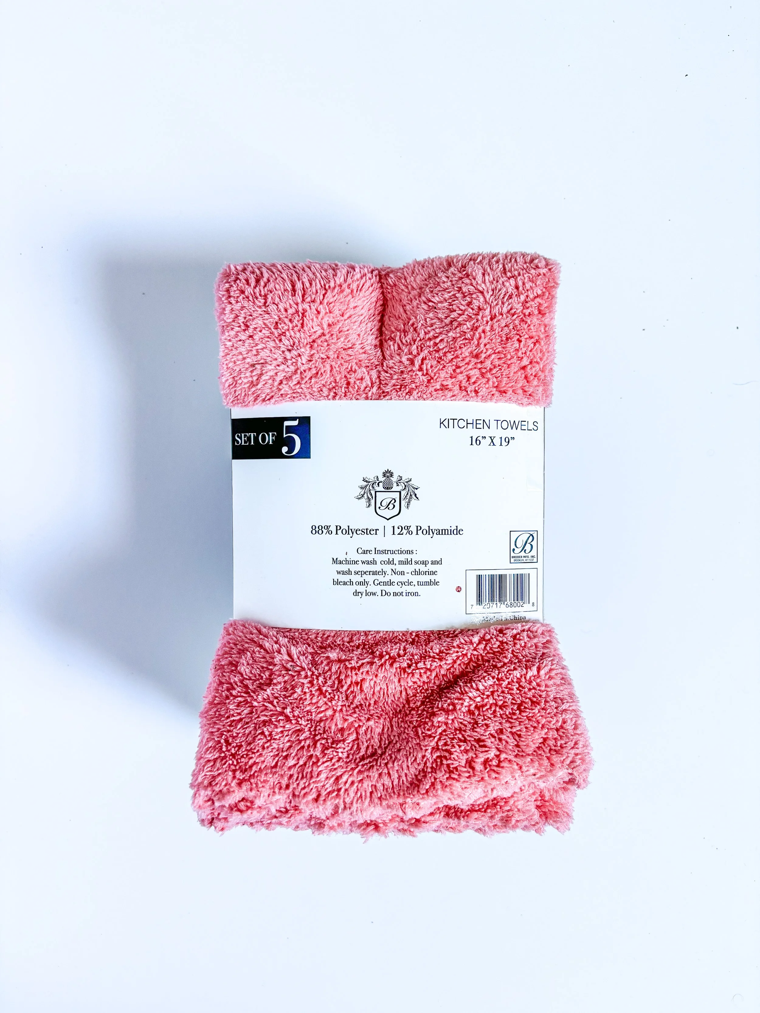 42270D64-EE05-434F-B5FE-6208BA82F5E4 (1).JPEG