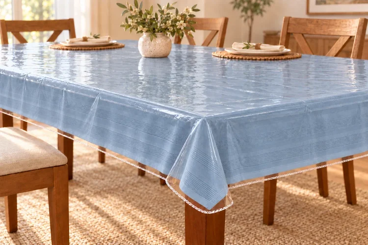 Kitchen & Table housewares
