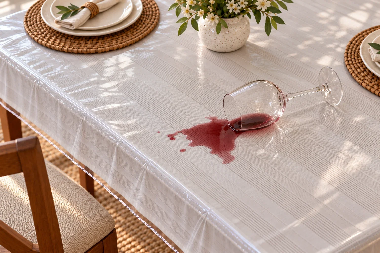 clear-spill.webp