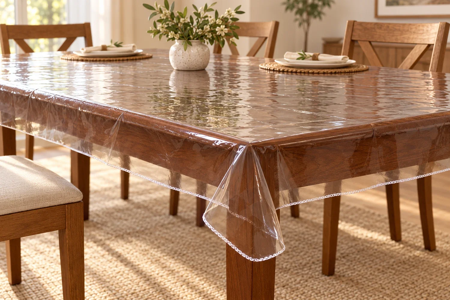 clear-wood.webp