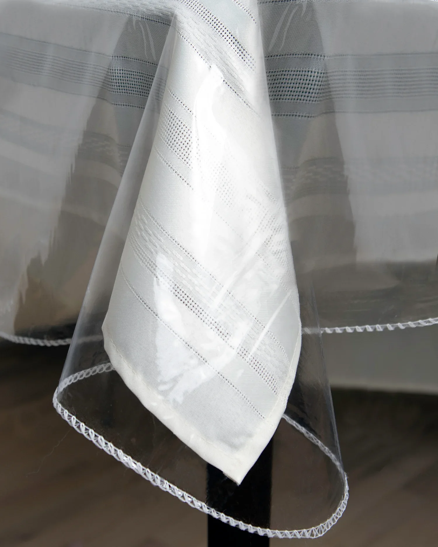 clear-hem.webp