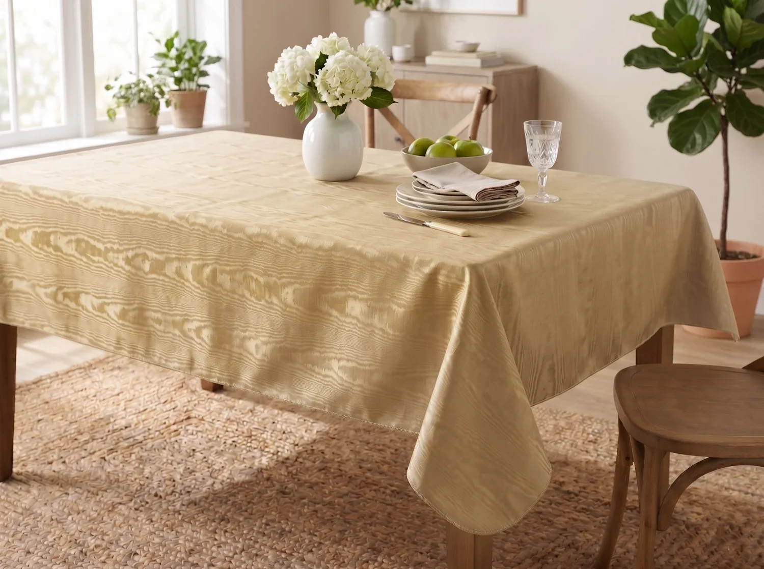 everyday-beige-moire.webp
