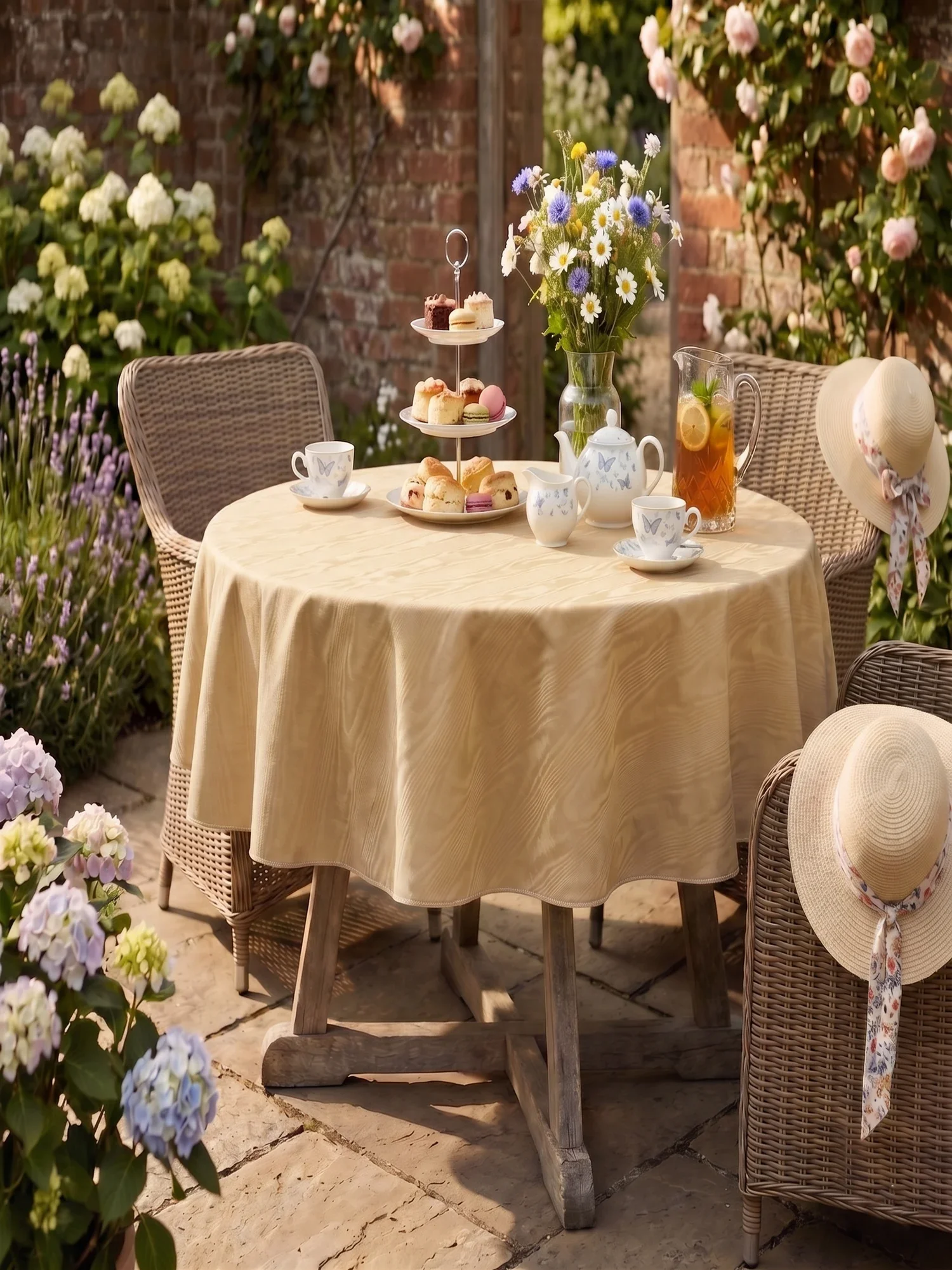 everyday-beige-moire-view-2.webp