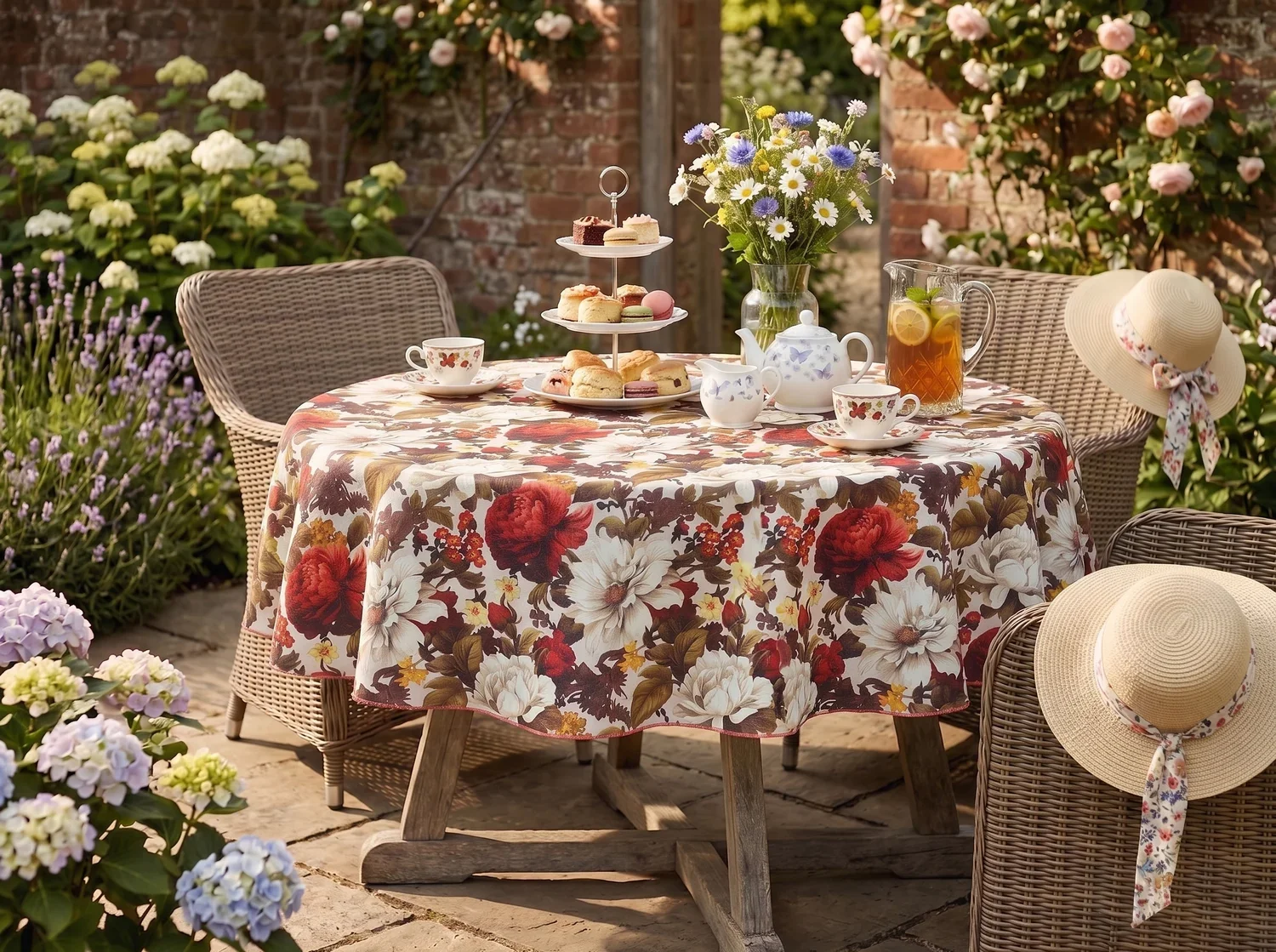 everyday-english-garden-view-2.webp