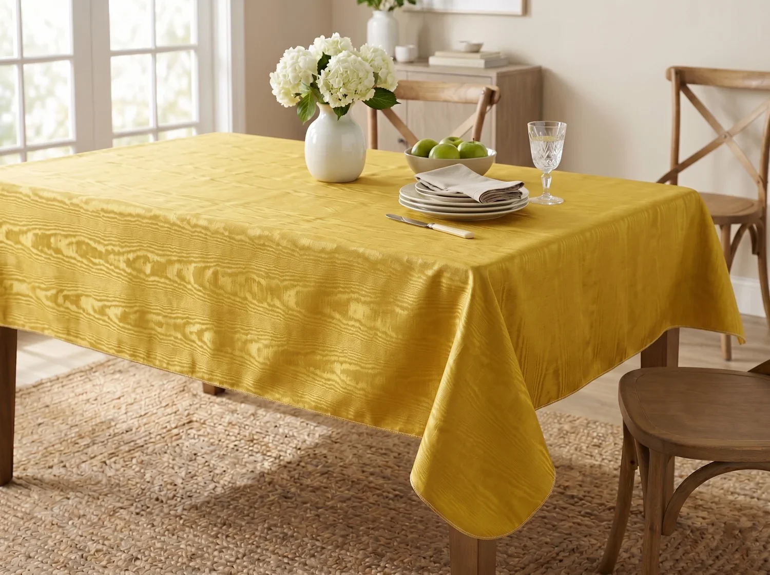 everyday-yellow-moire.webp