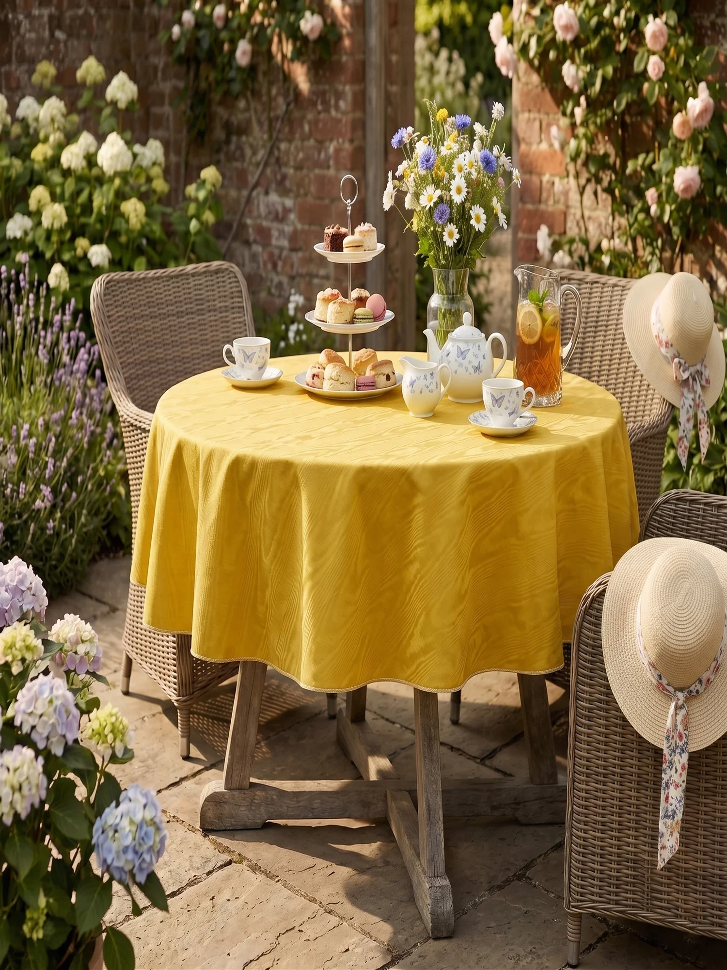 everyday-yellow-moire-view-2.webp