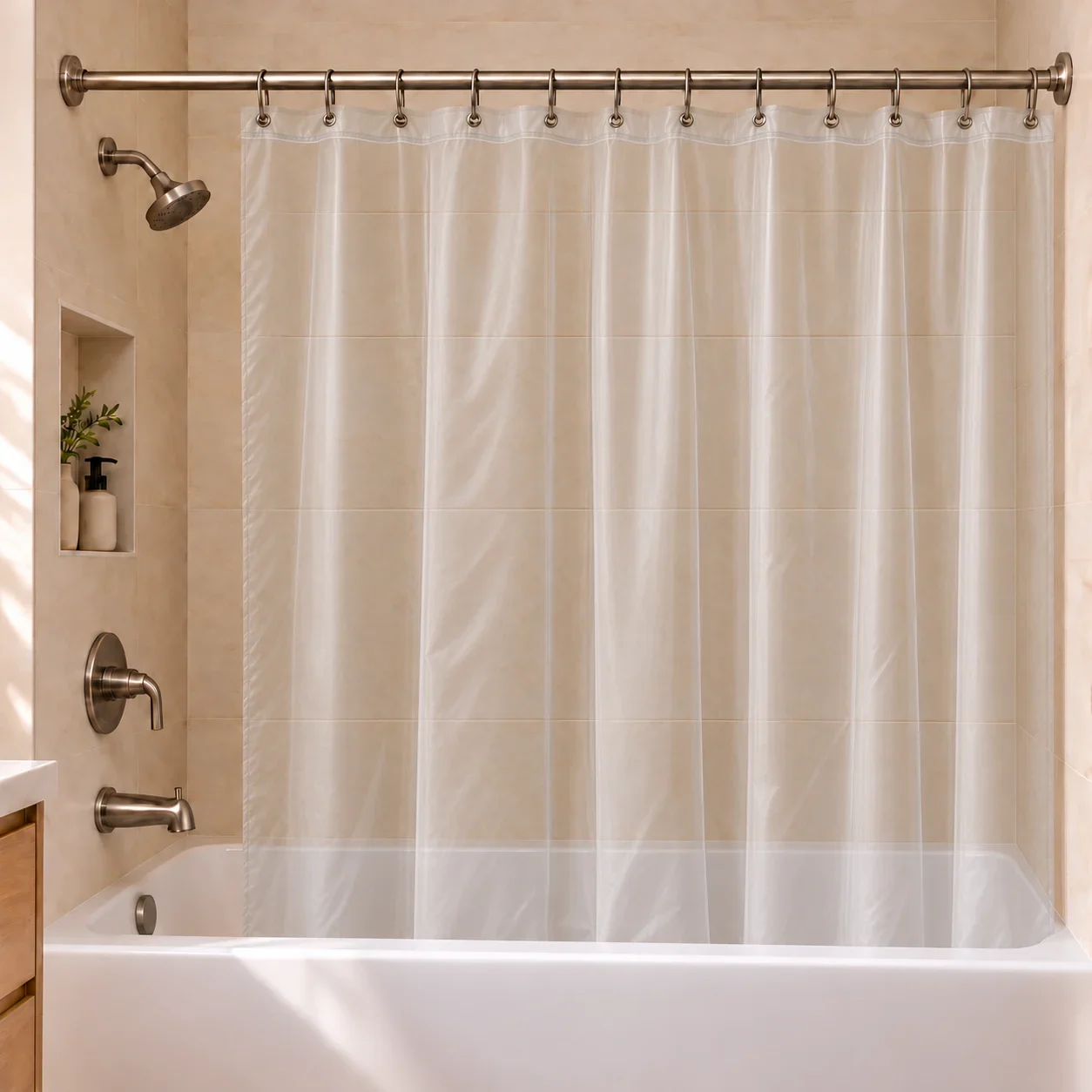 liner-super-clear.webp