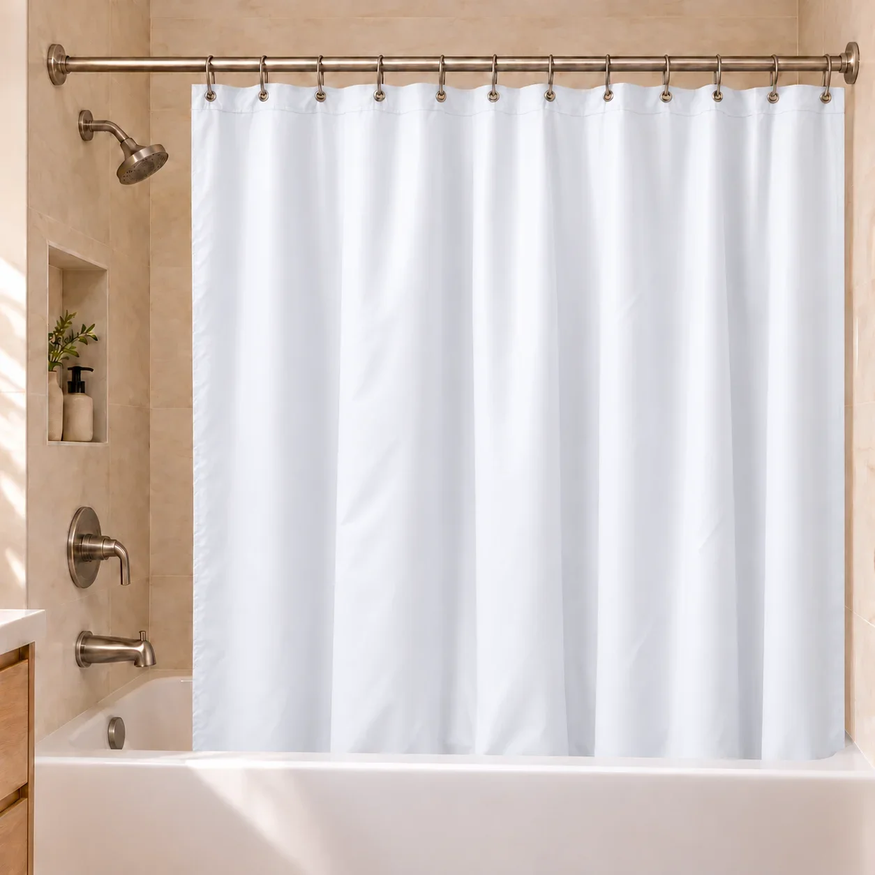 liner-white.webp