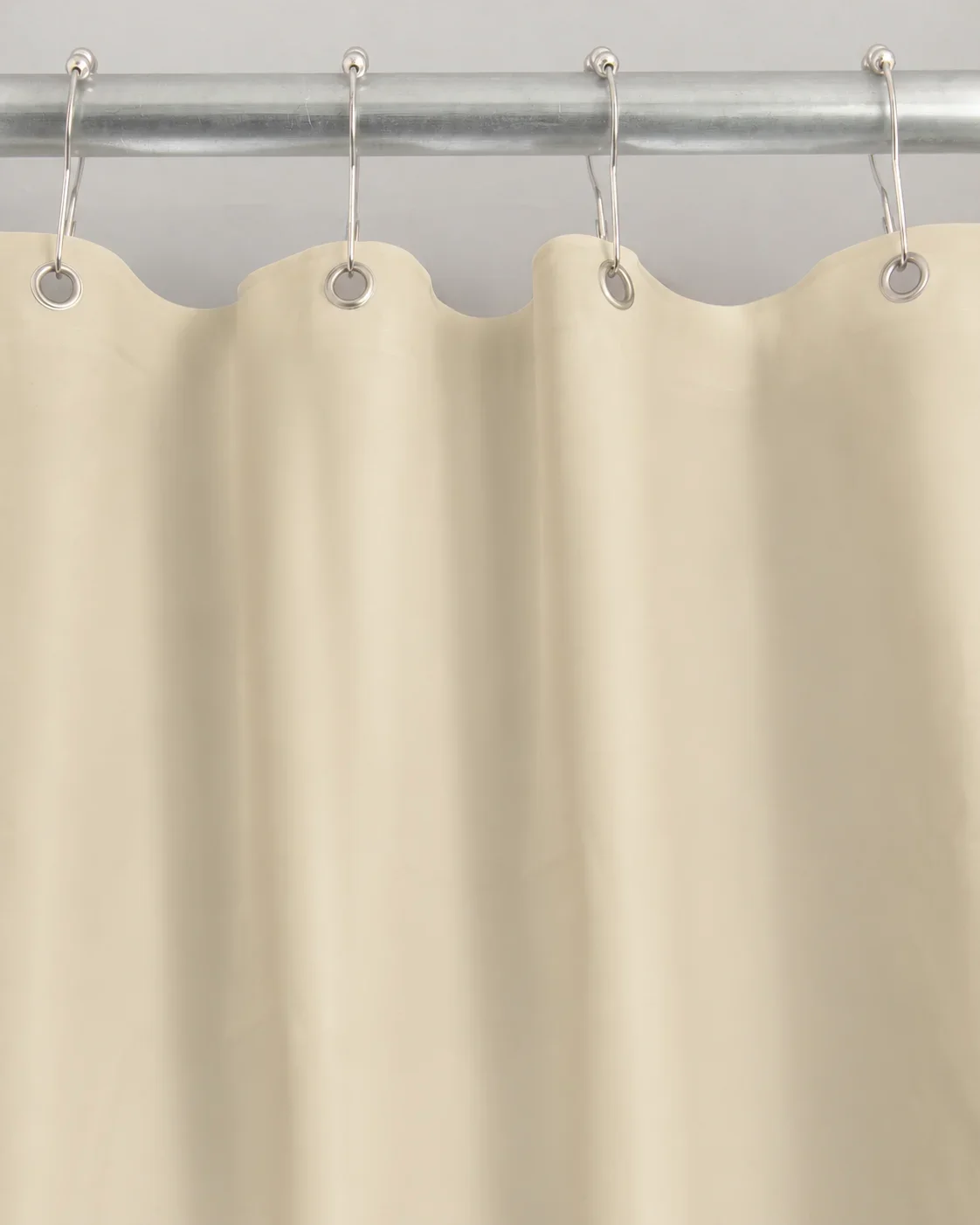 liner-beige-detail.webp