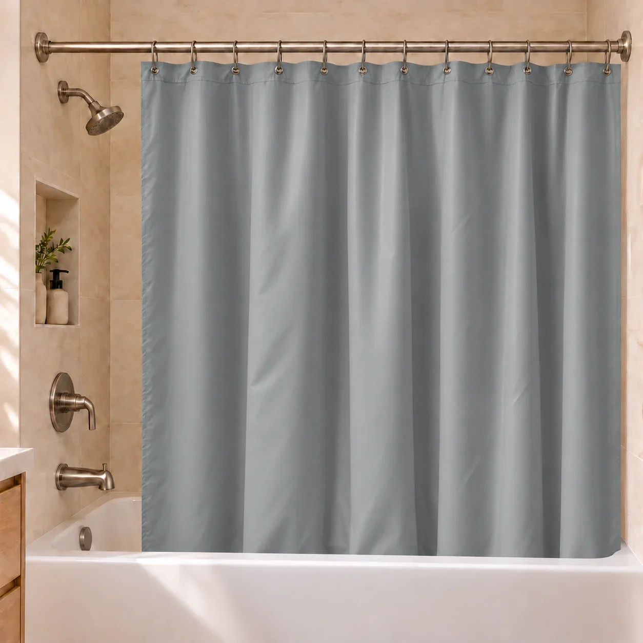 liner-gray.webp