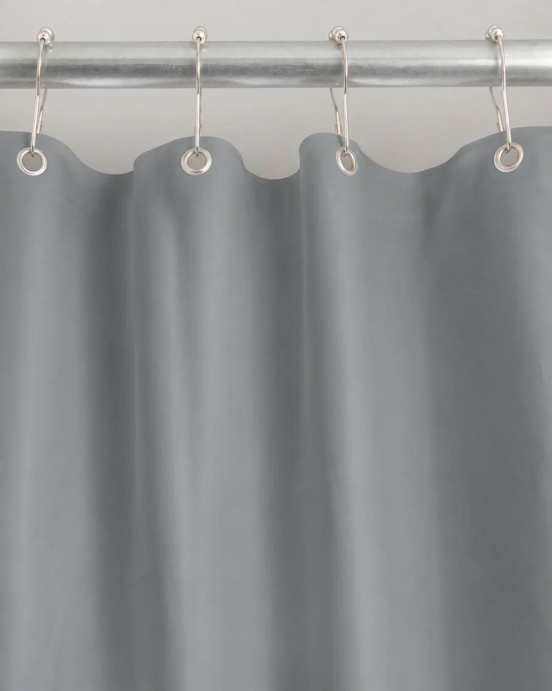 liner-gray-detail.webp