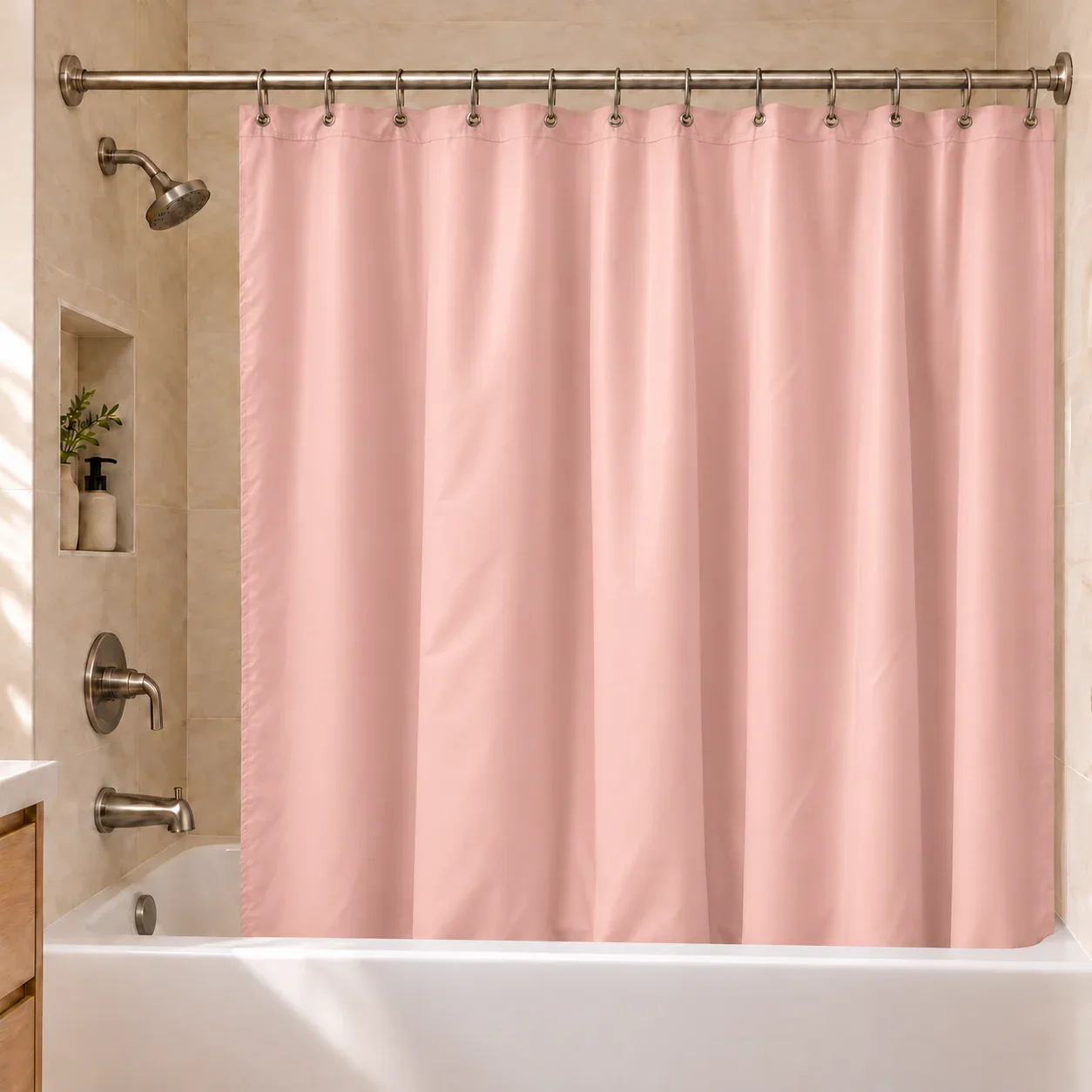 liner-pink.webp