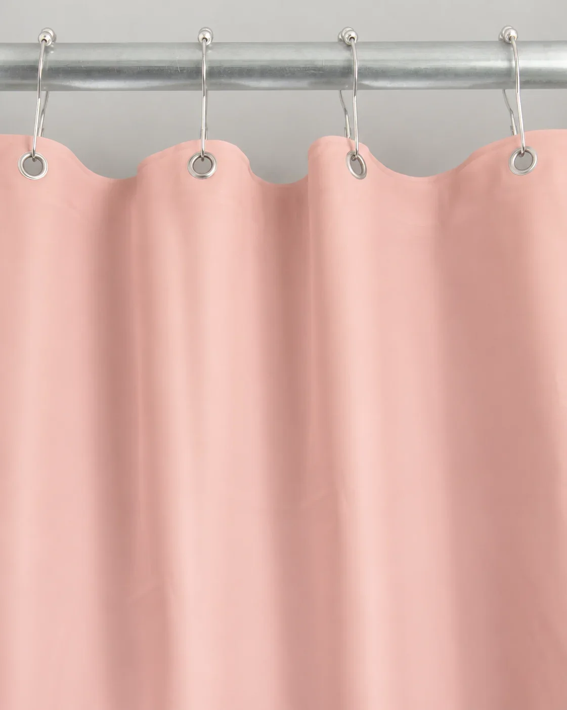 liner-pink-detail.webp