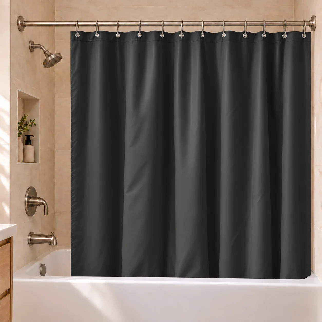 liner-black.webp