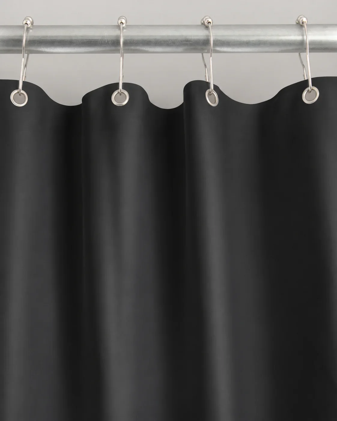 liner-black-detail.webp