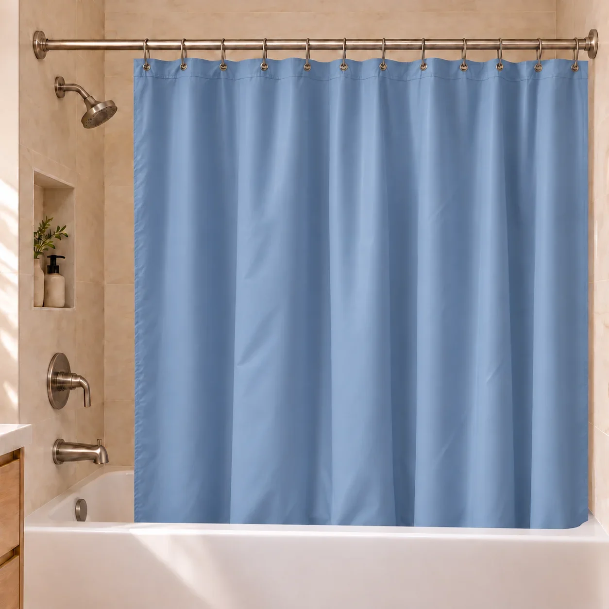 liner-slate-blue.webp