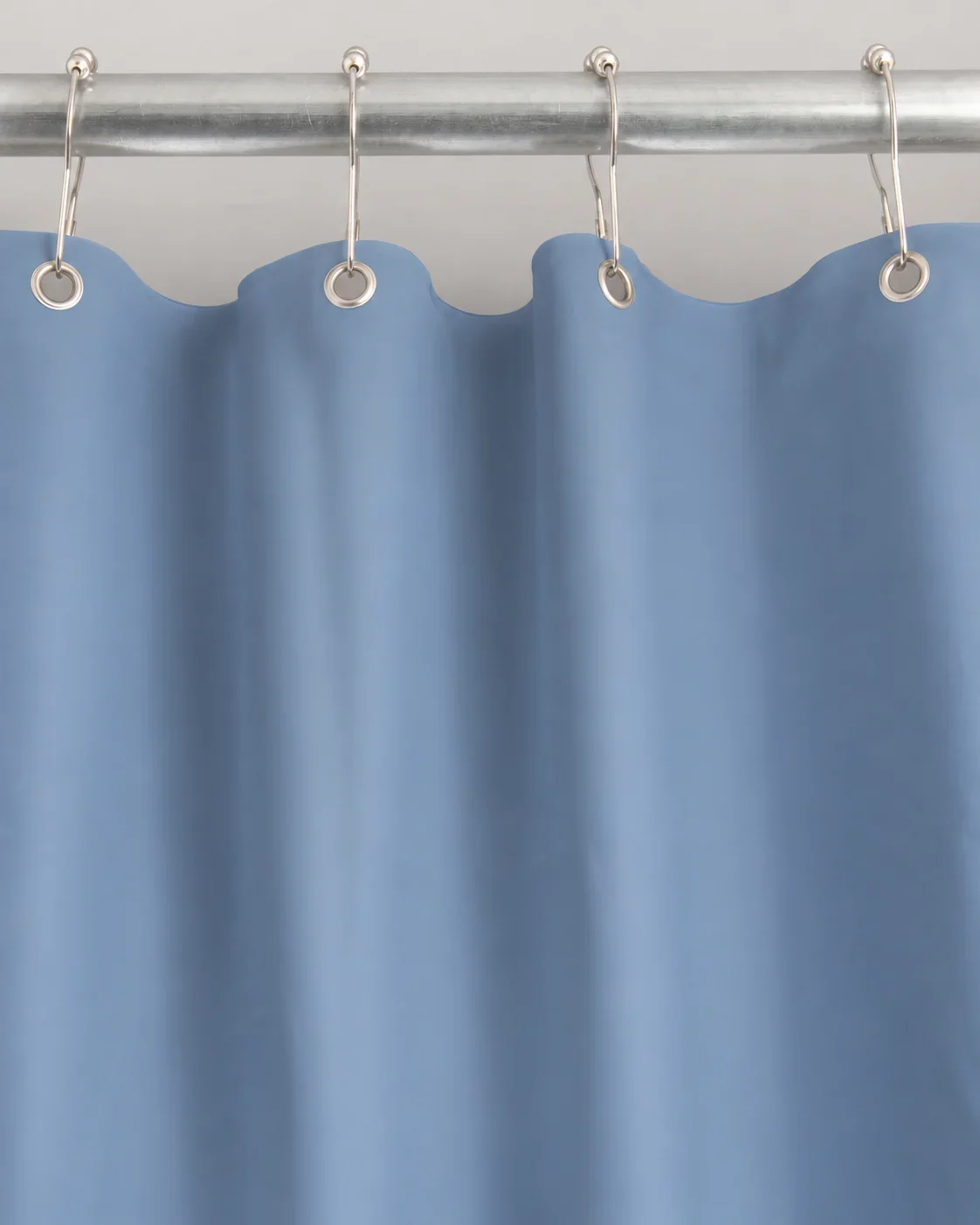 liner-slate-blue-detail.webp