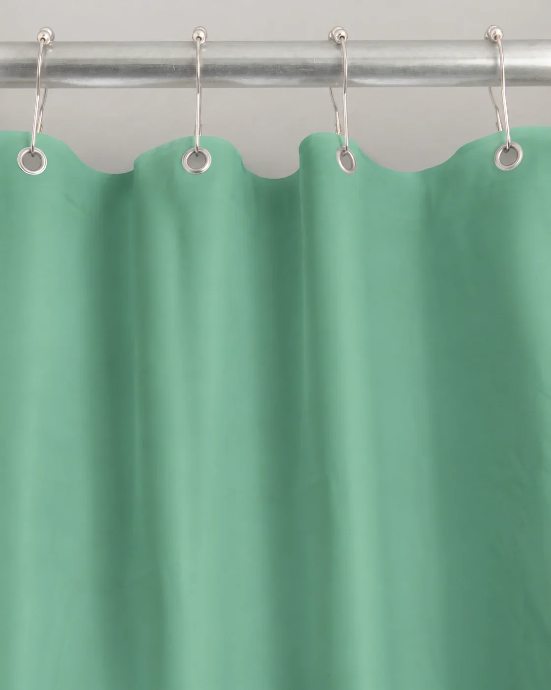 liner-jade-detail.webp