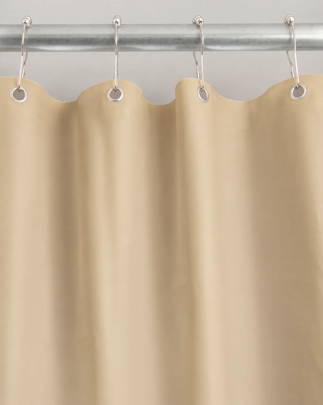 liner-sand-detail.webp