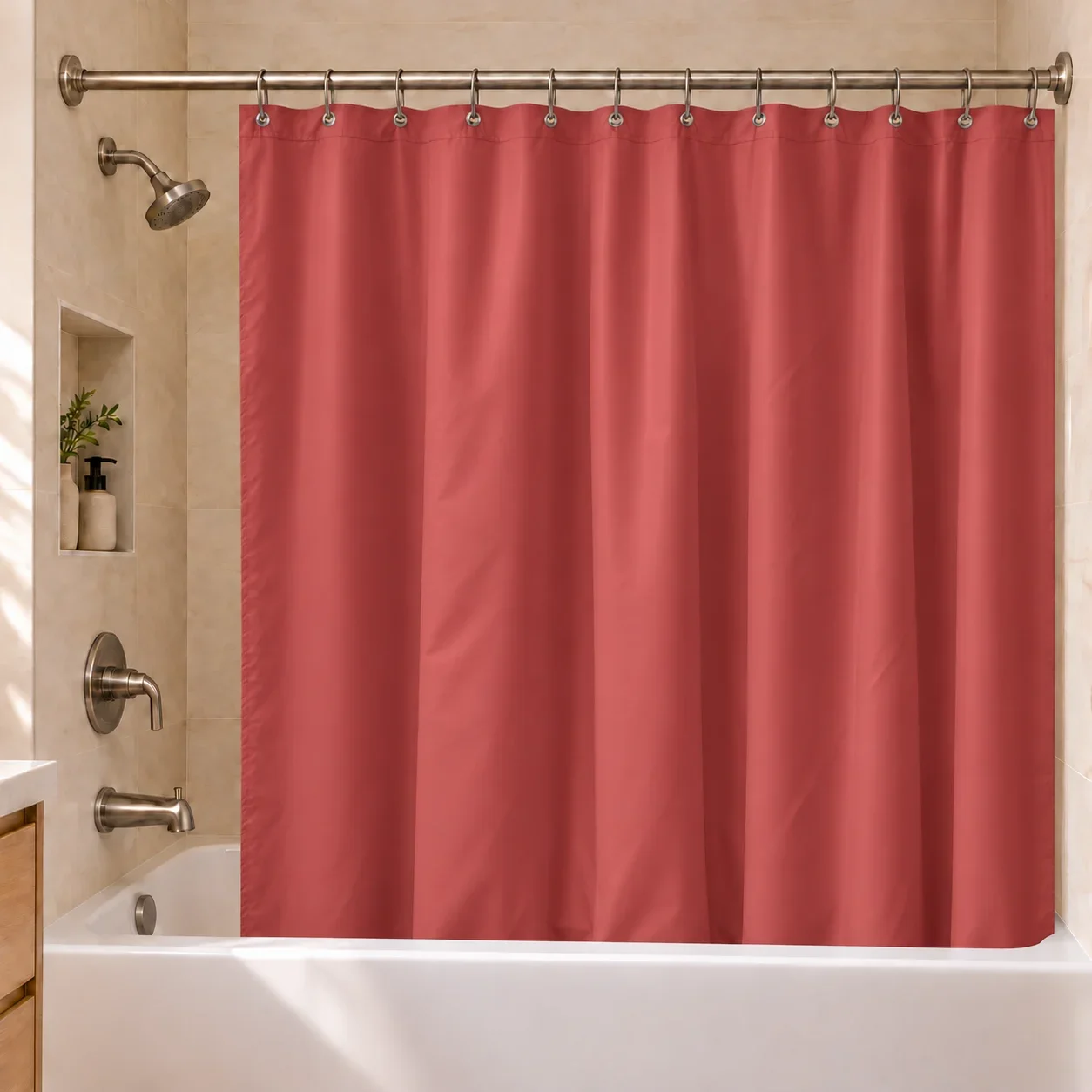 liner-red.webp