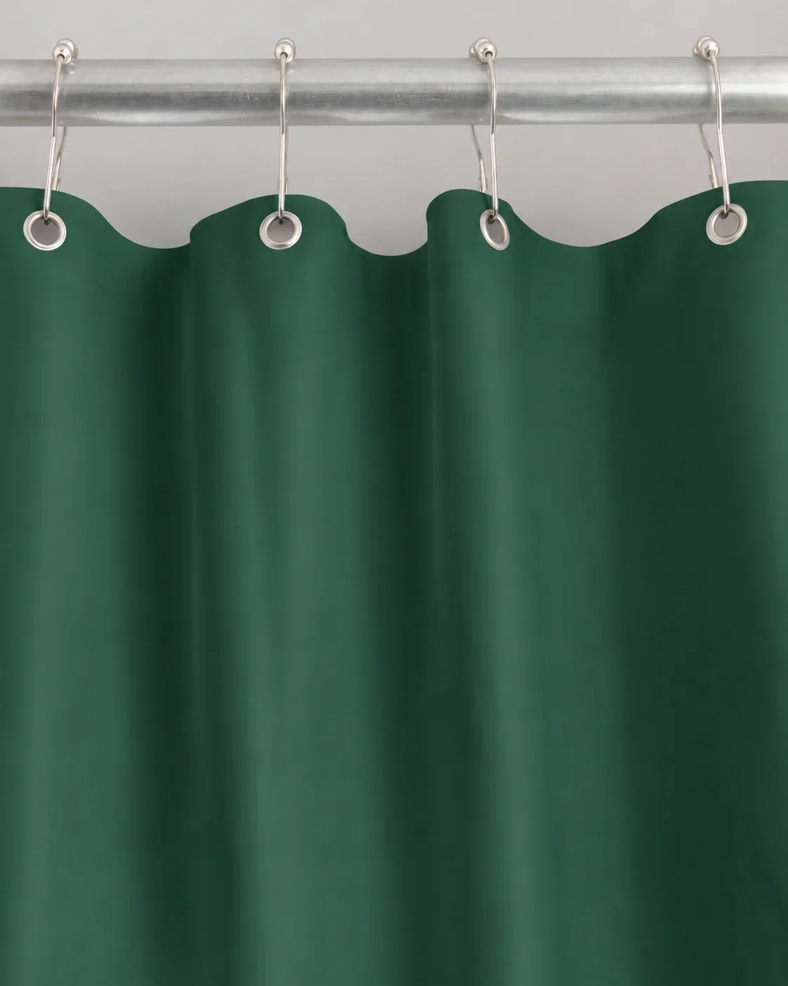 liner-hunter-detail.webp