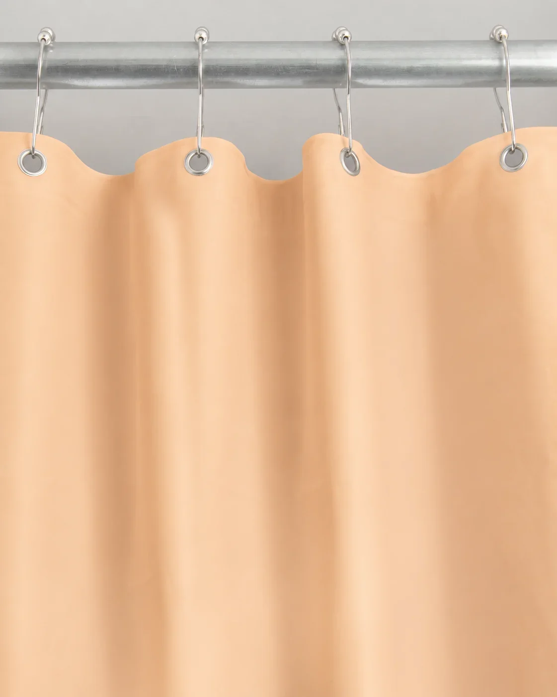 liner-peach-detail.webp