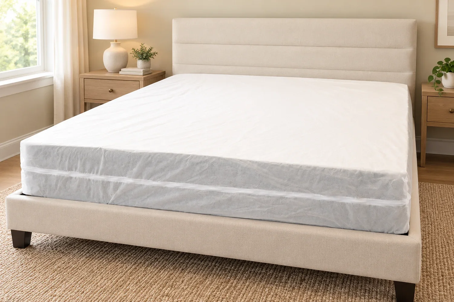 fabric-mattress-cover.webp