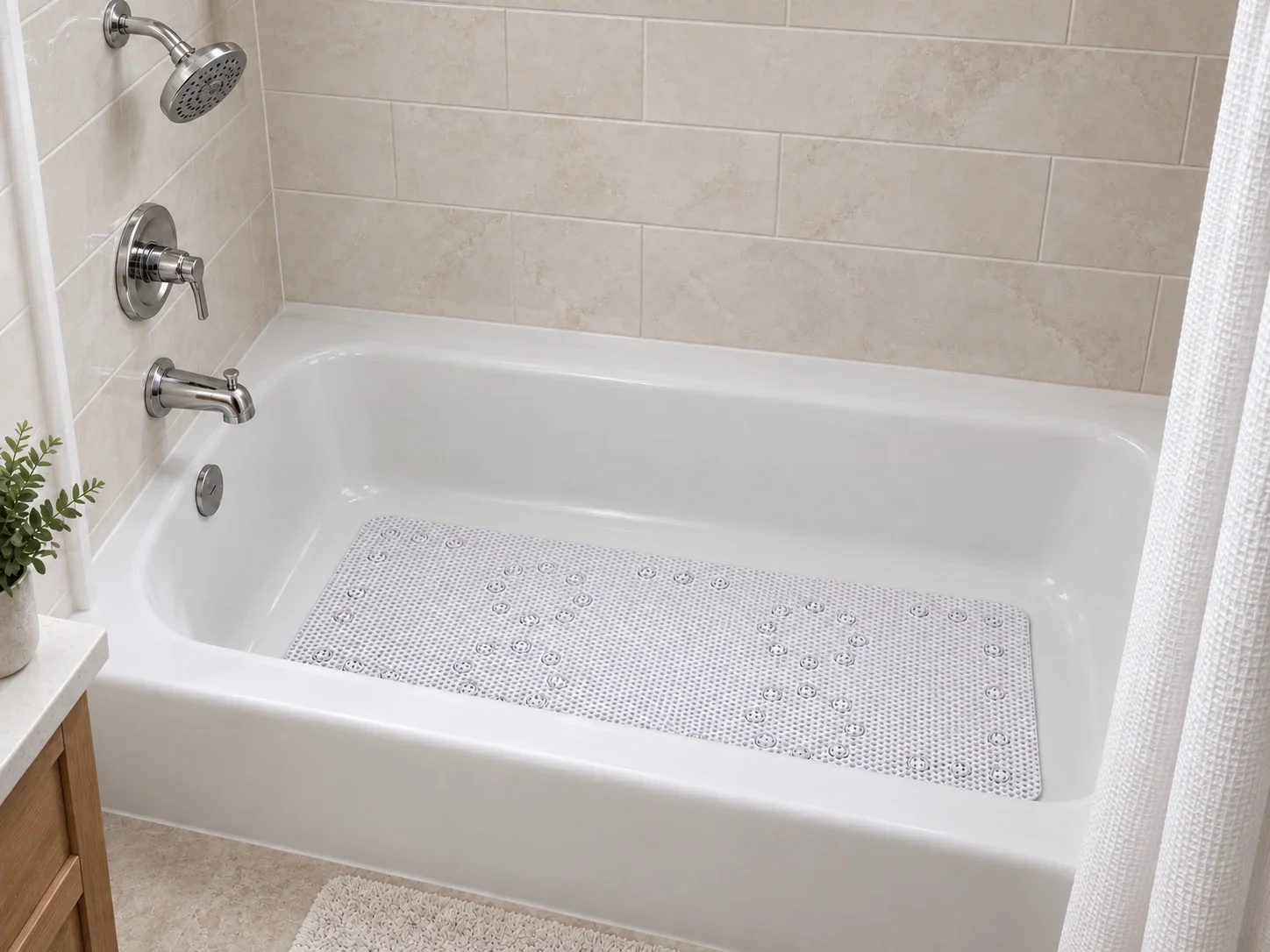 waffle-white-shower-bathroom-v2.webp