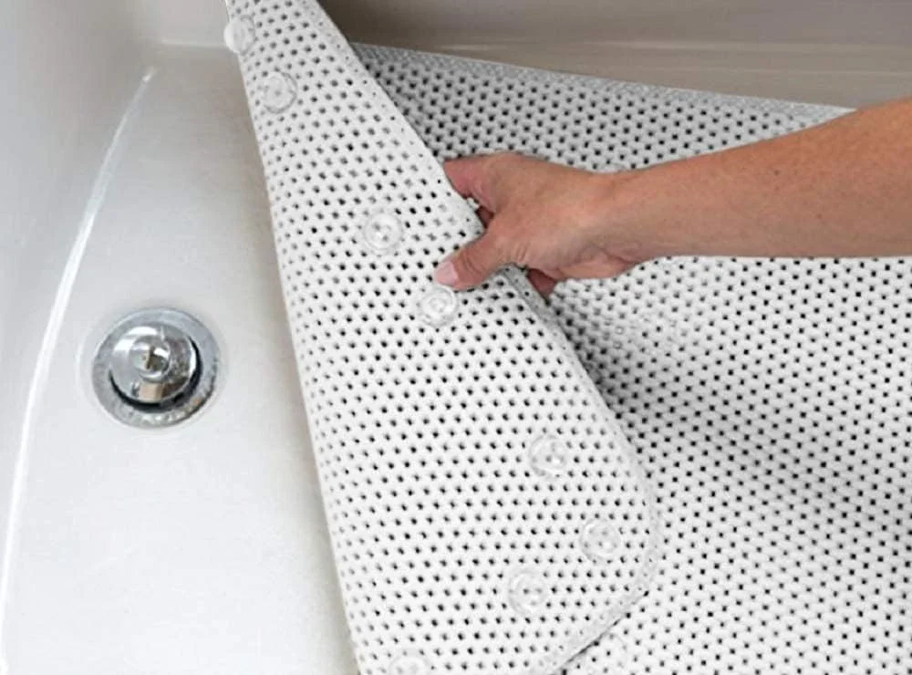 waffle-white.webp