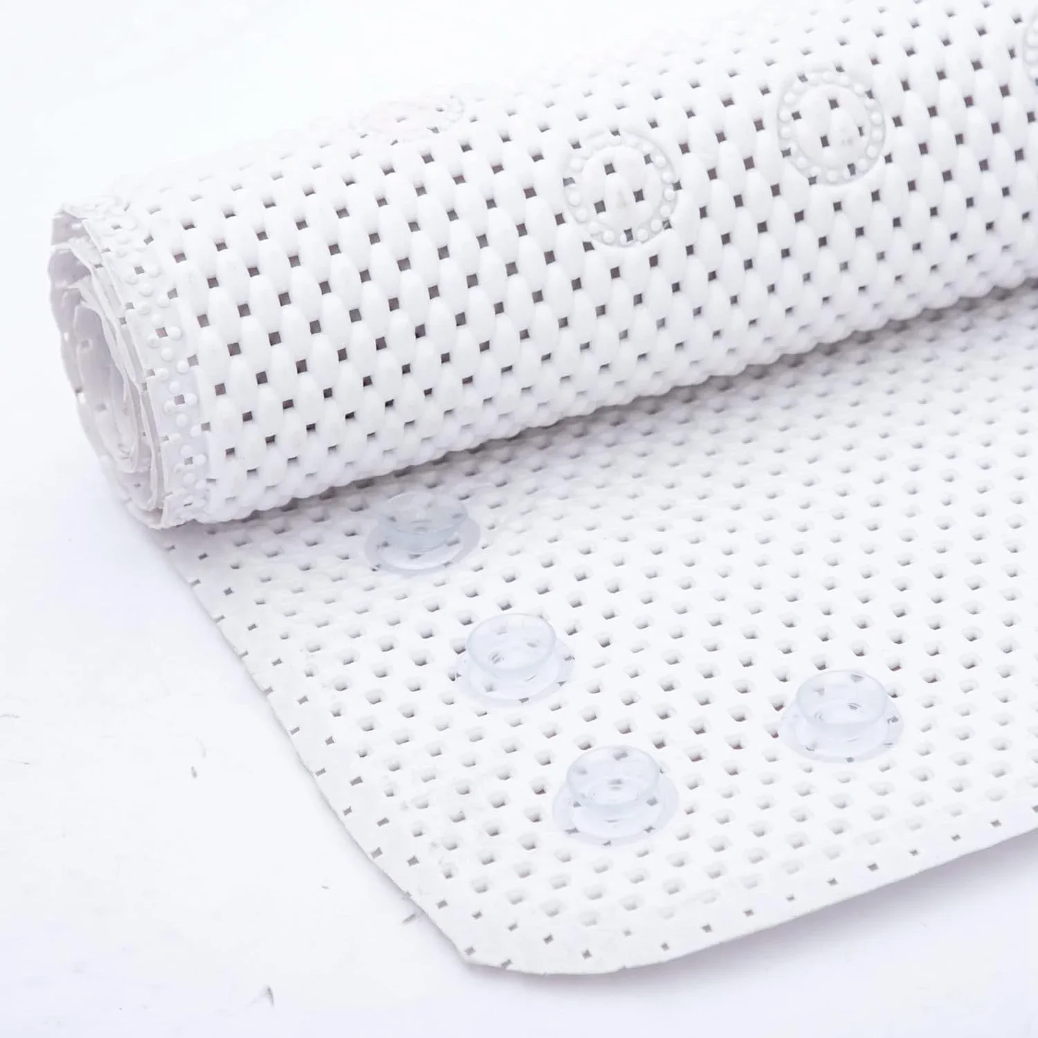 waffle-white-roll.webp