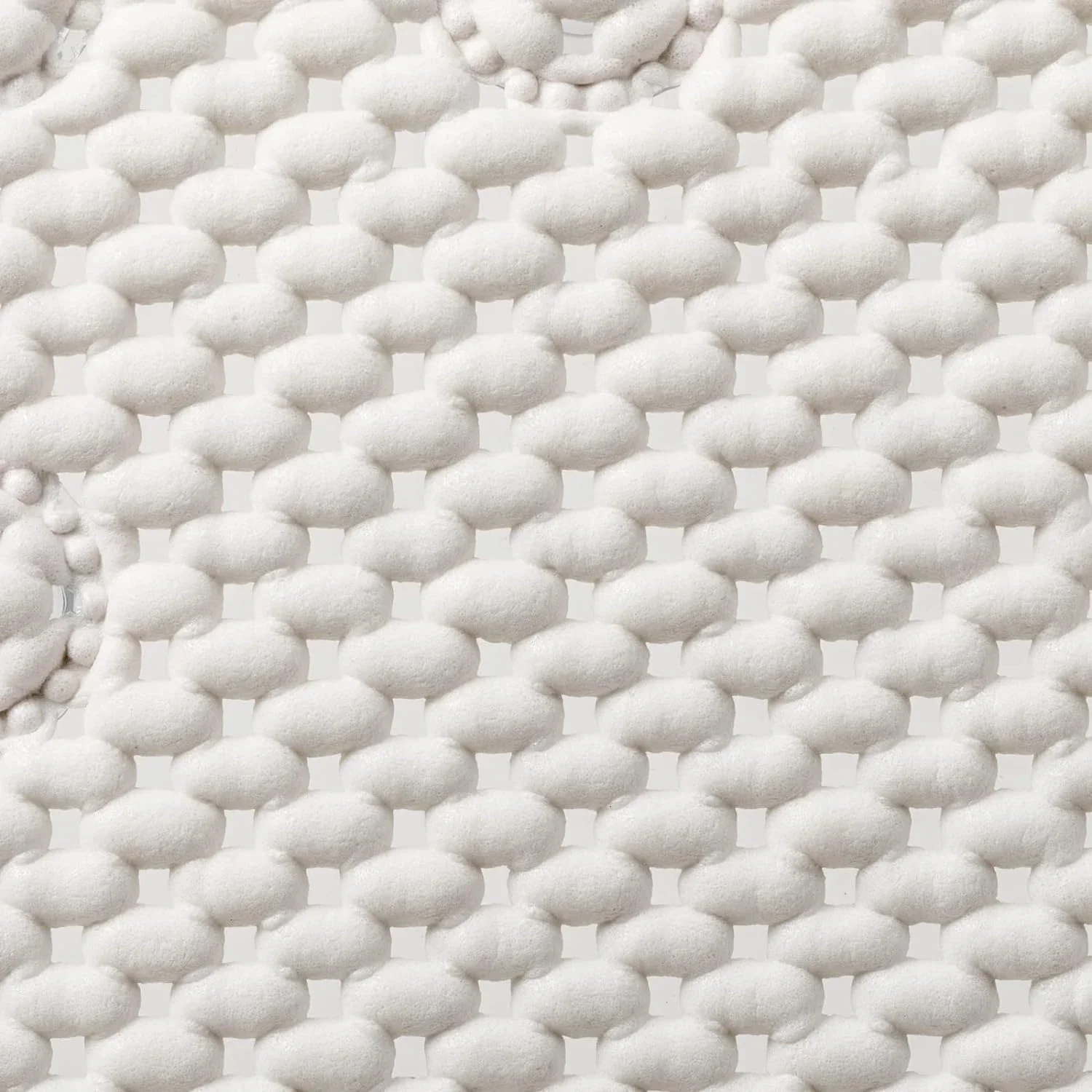 waffle-texture.webp