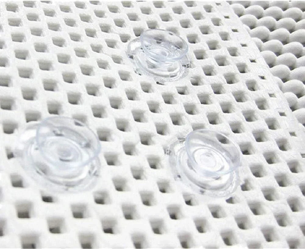 waffle-suction-cups.webp