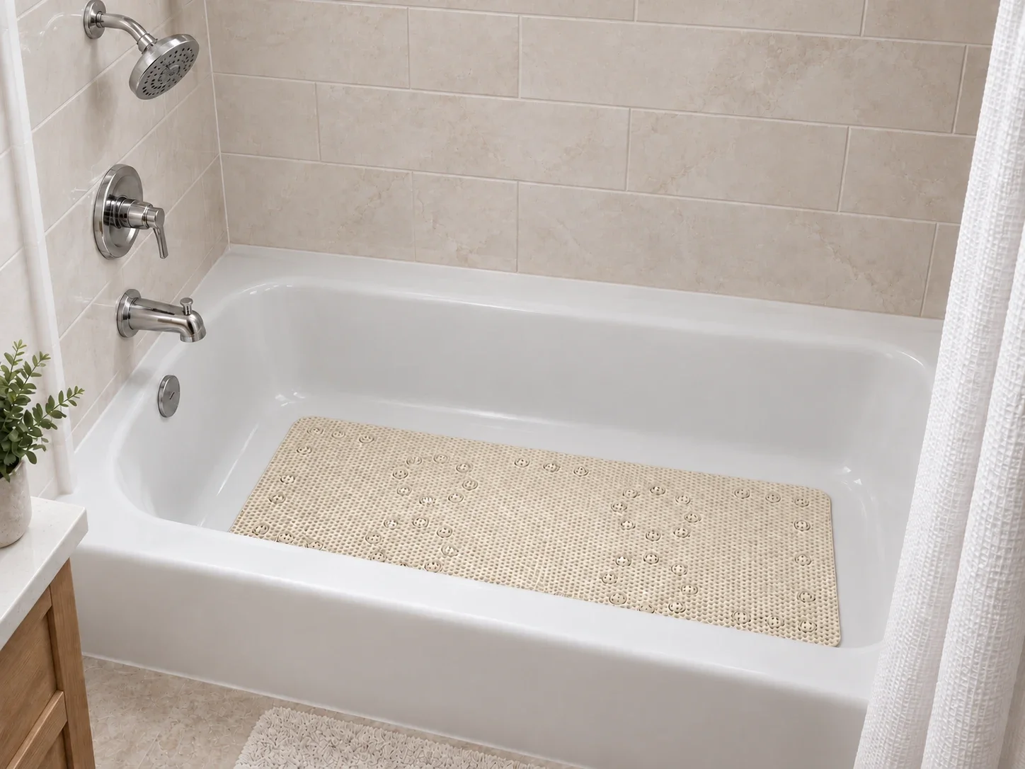 waffle-beige-shower-bathroom-v2.webp