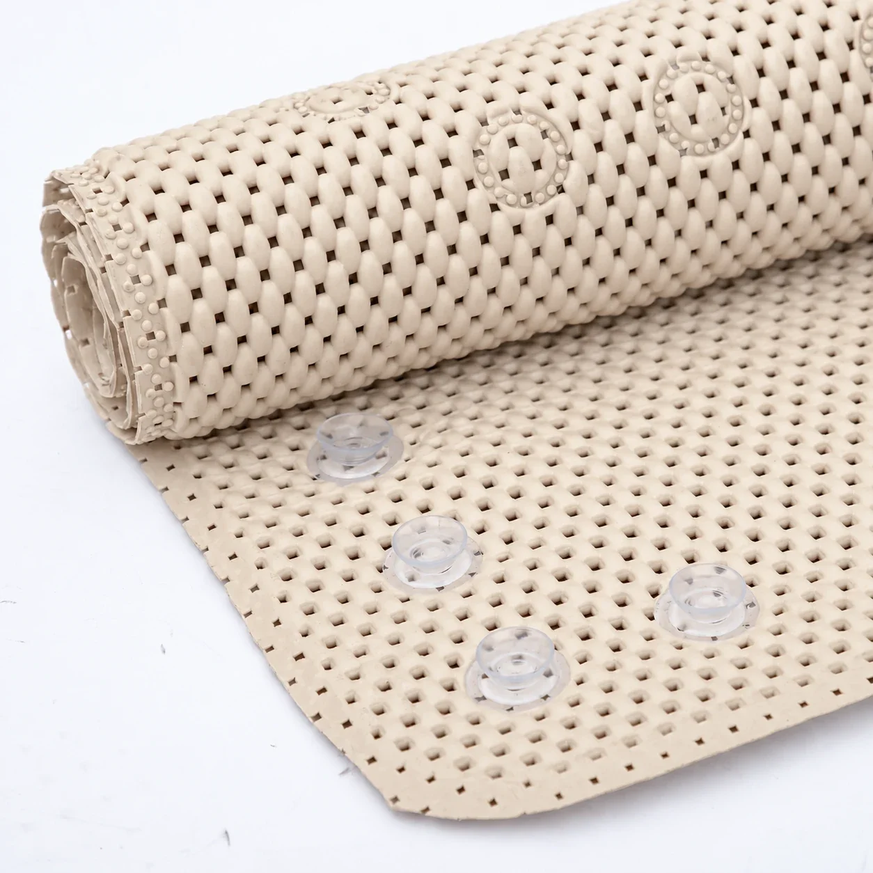 waffle-beige-detail-v2.webp