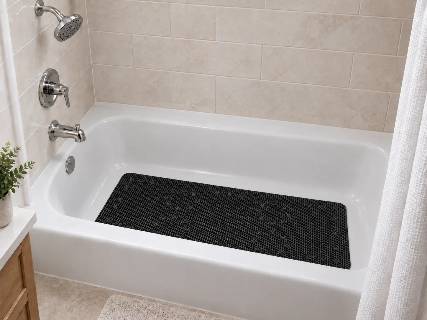 waffle-black-shower-bathroom-v3.webp