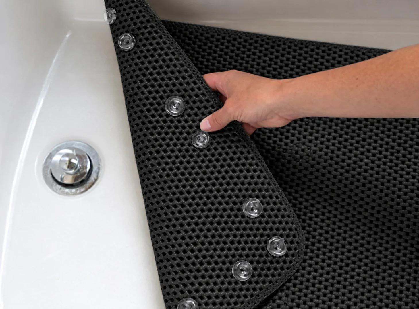 waffle-black-lifestyle-v1.webp