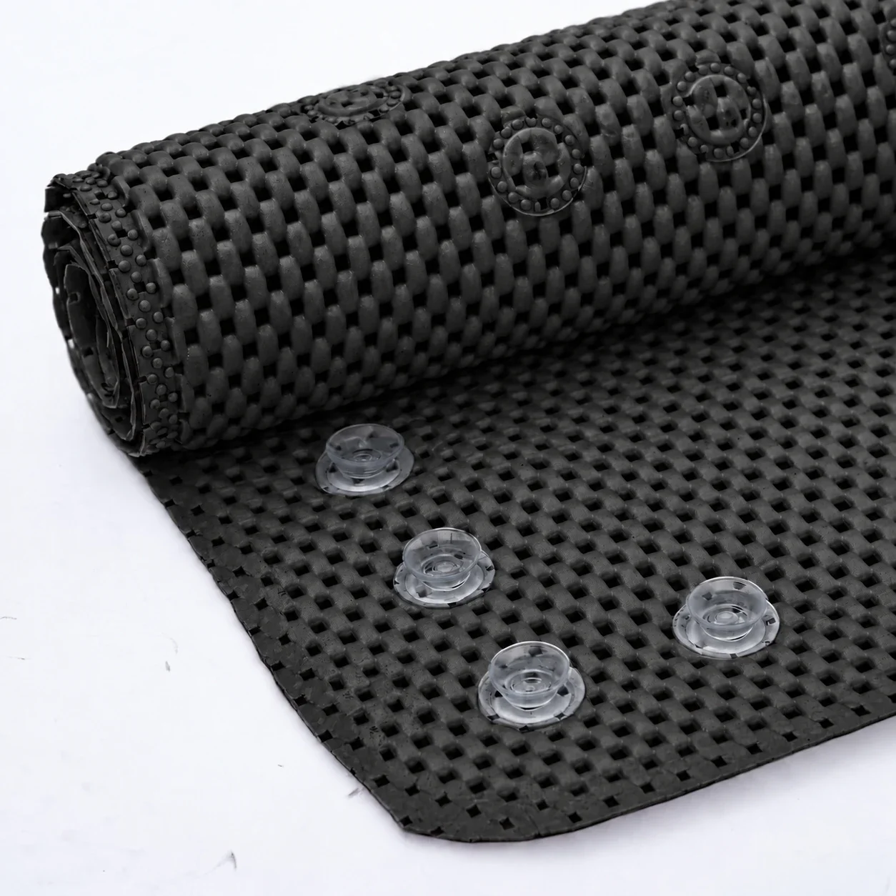 waffle-black-detail-v2.webp