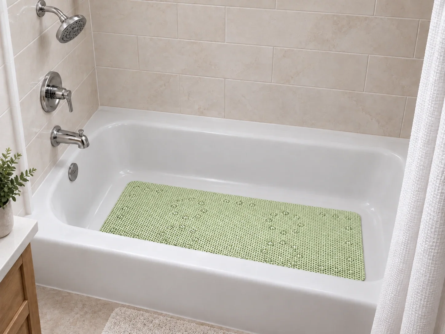 waffle-sage-shower-bathroom-v2.webp