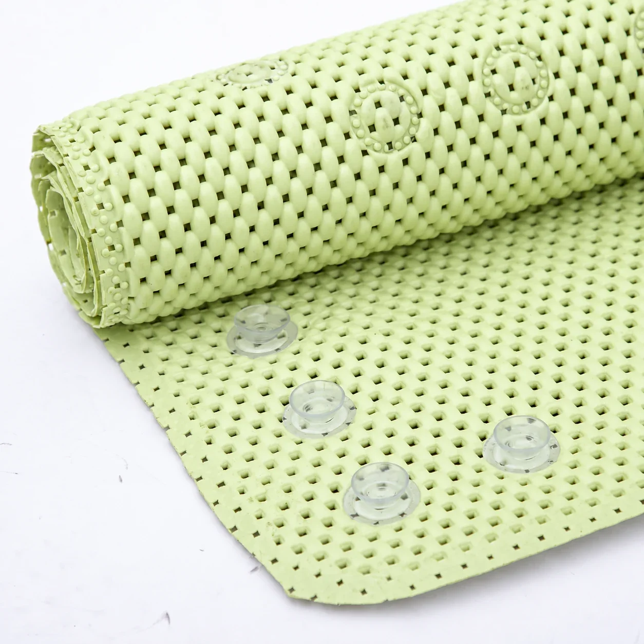 waffle-sage-detail-v1.webp