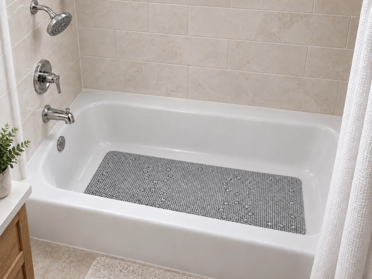 waffle-gray-shower-bathroom-v2.webp