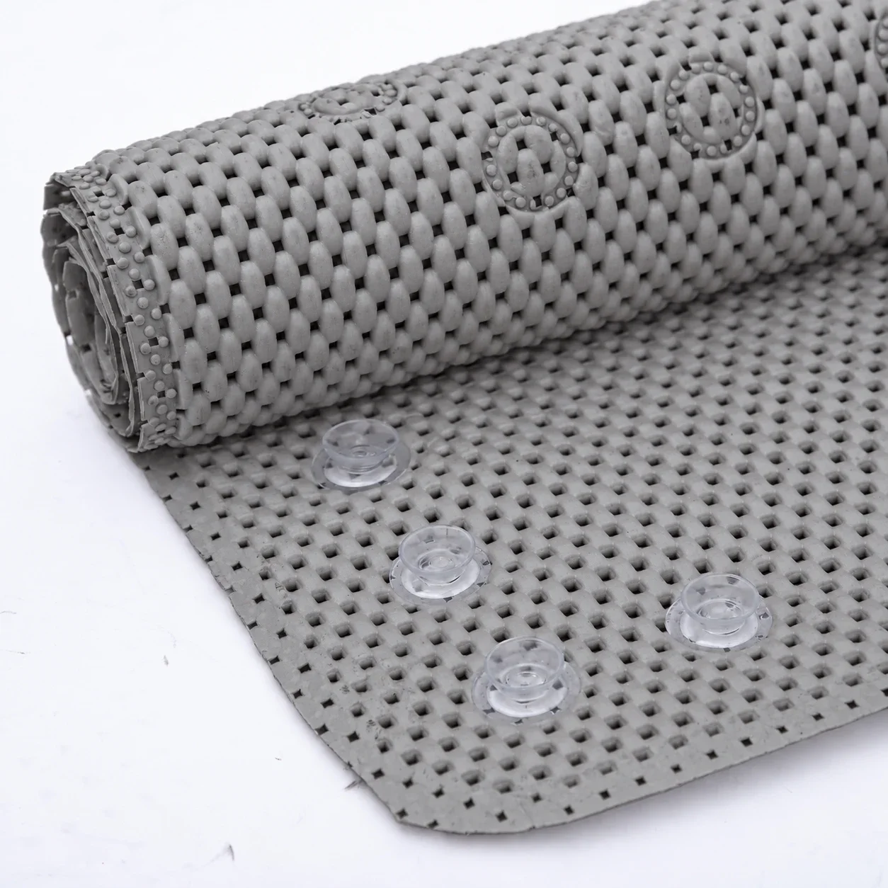 waffle-gray-detail-v1.webp