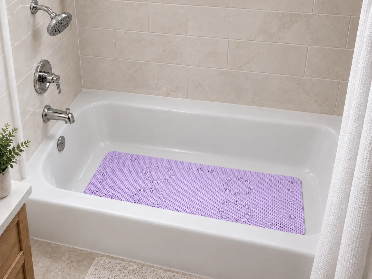 waffle-lavender-shower-bathroom-v2.webp