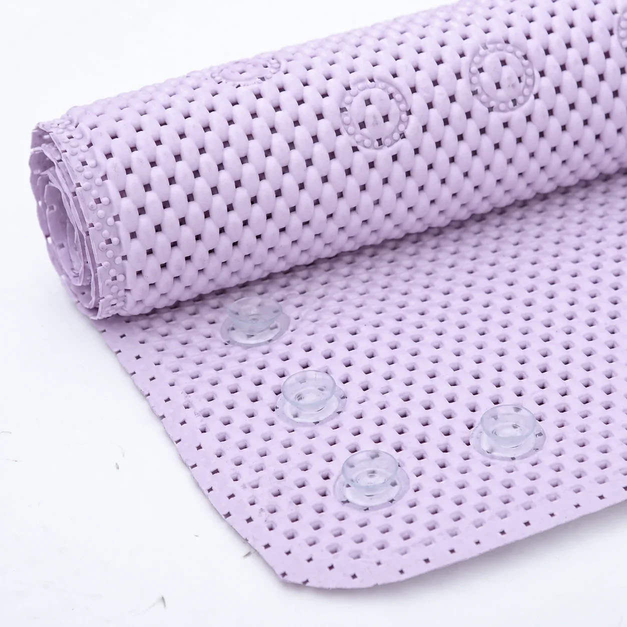 waffle-lavender-detail-v1.webp