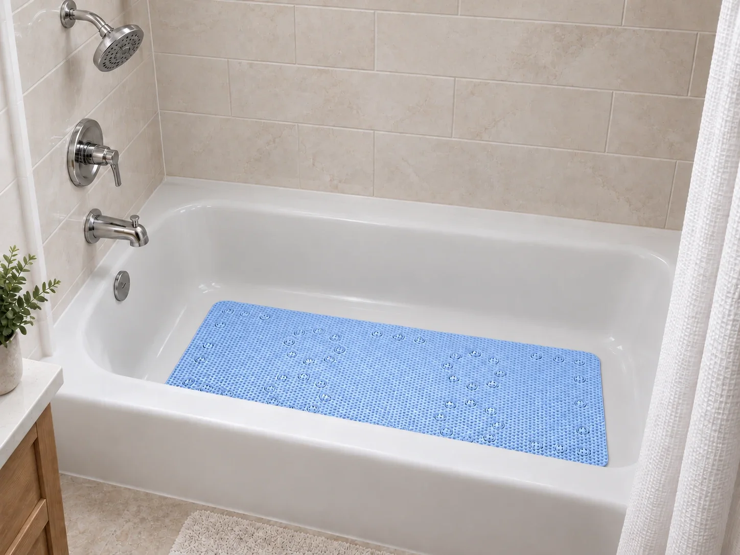 waffle-blue-shower-bathroom-v2.webp
