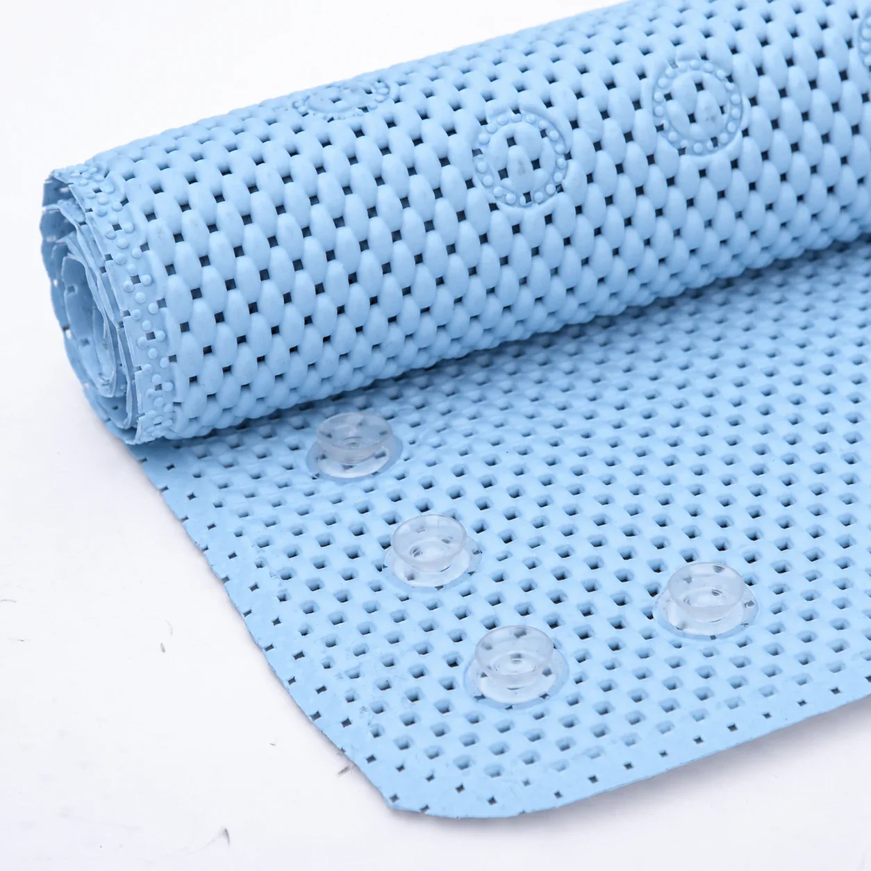 waffle-blue-detail-v1.webp