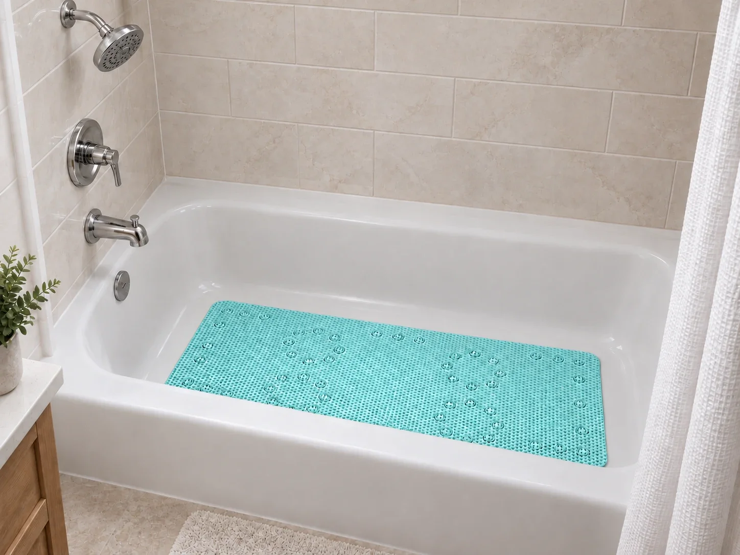 waffle-aqua-shower-bathroom-v2.webp