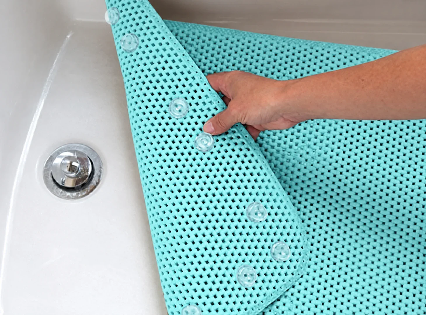 waffle-aqua-lifestyle-v1.webp
