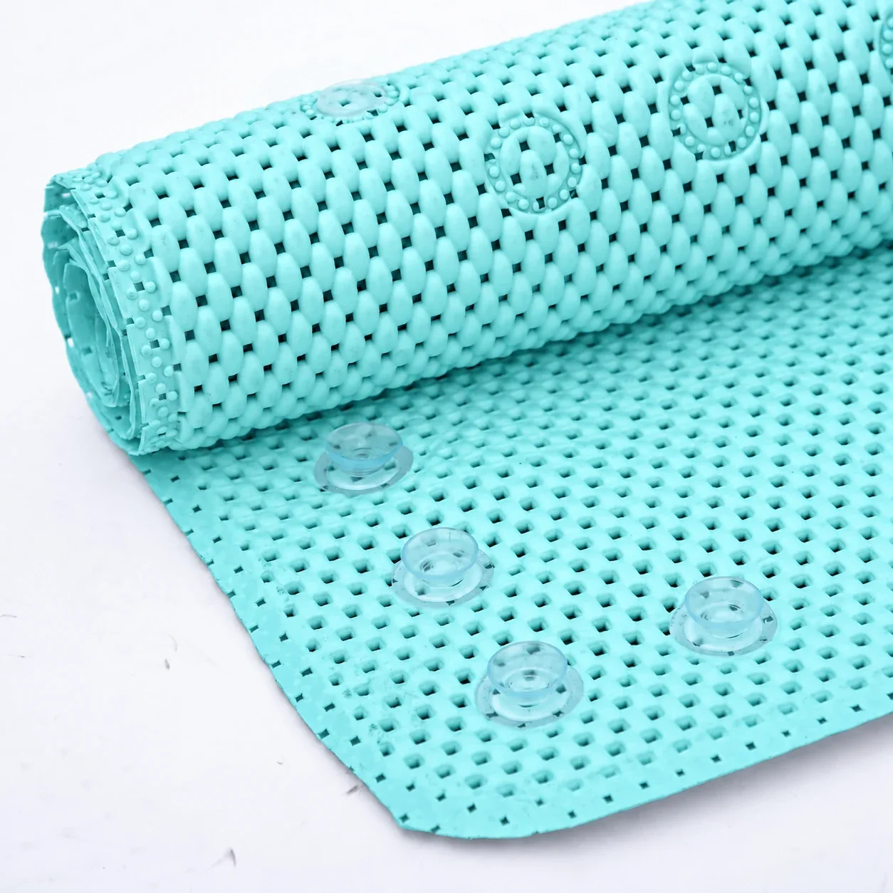 waffle-aqua-detail-v1.webp