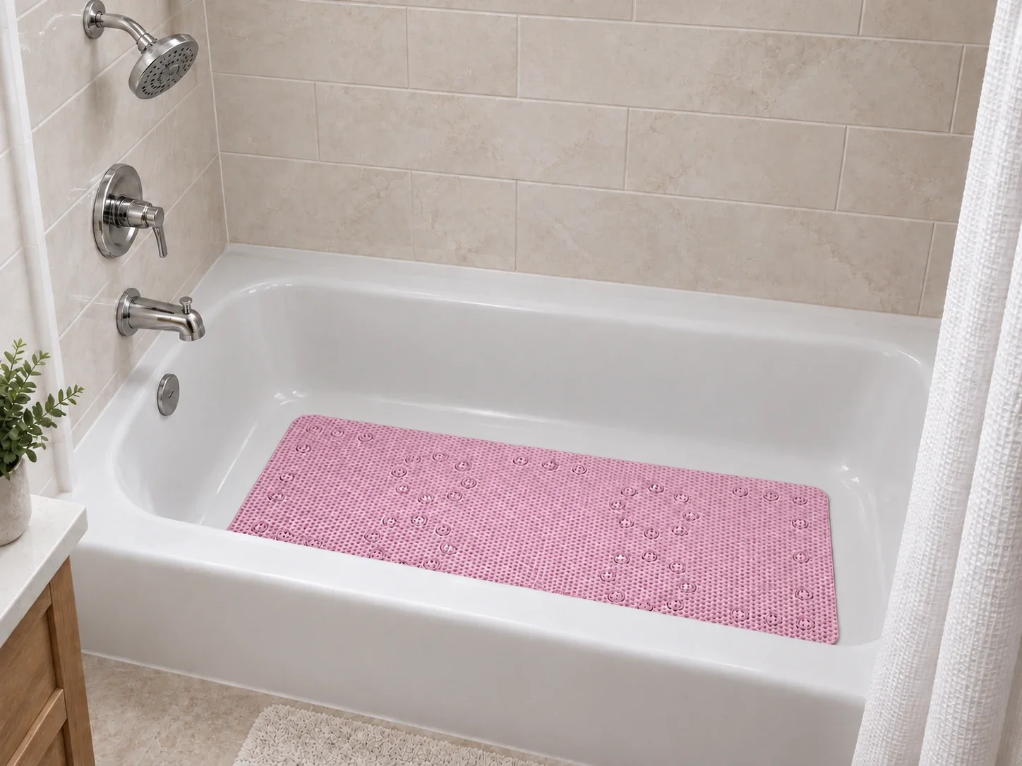 waffle-pinkish-purple-shower-bathroom-v2.webp