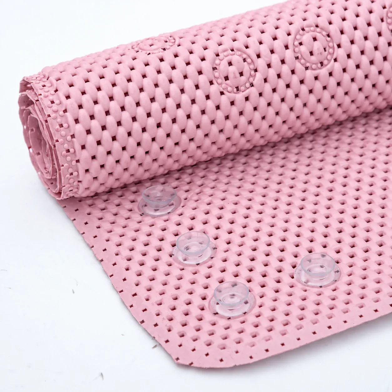 waffle-pinkish-purple-detail-v1.webp